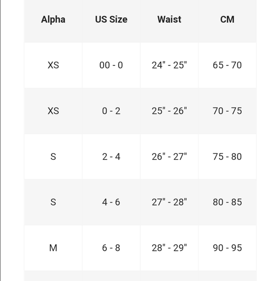 Mario Valentino Belt - Picture 11 of 11